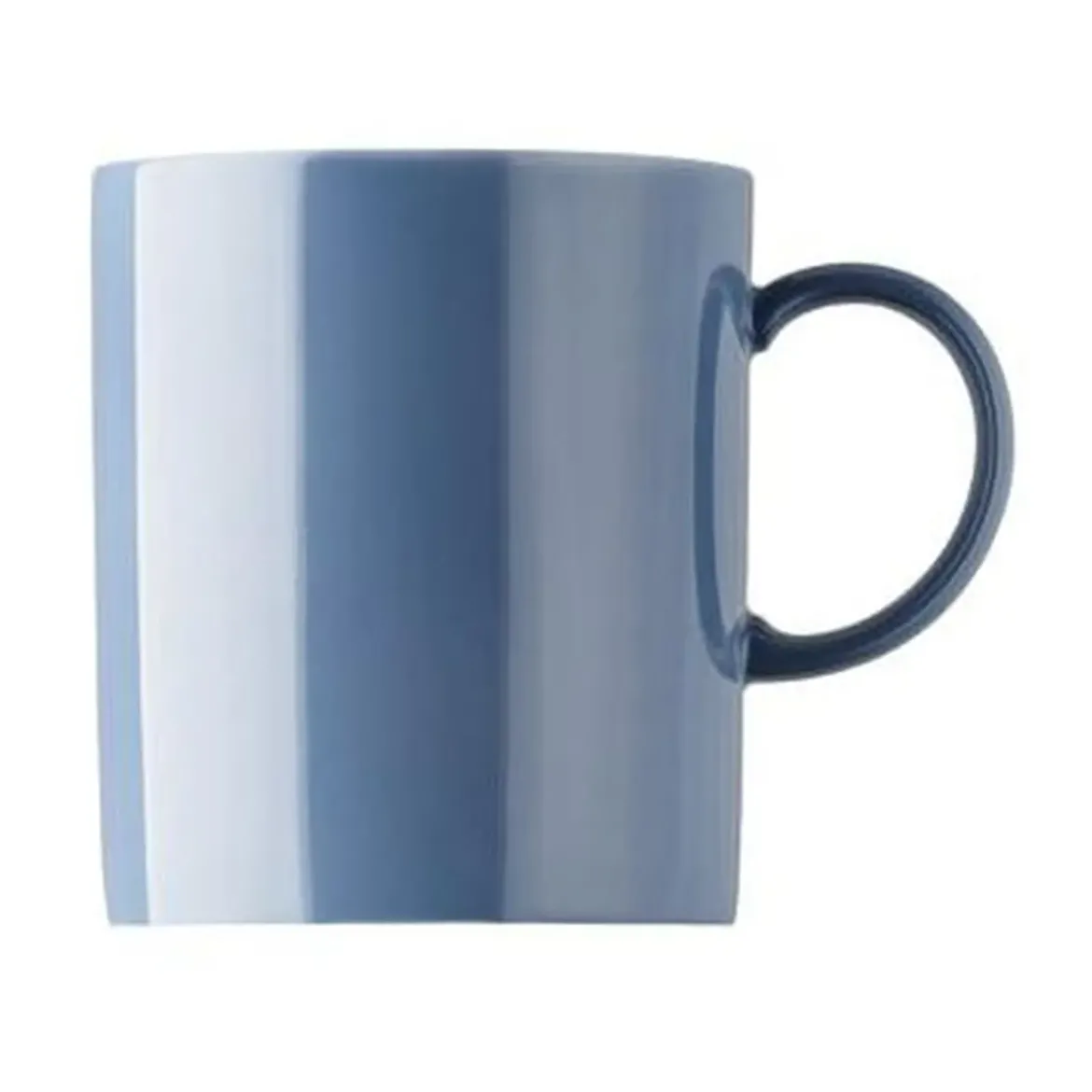 Thomas Henkelbecher 0,3l Sunny Day Nordic Blue