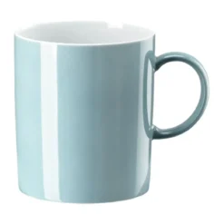 Thomas Henkelbecher 0,3 l Sunny Day Soft Blue