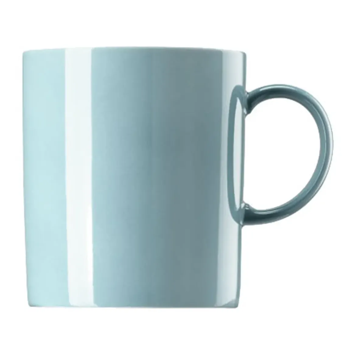 Thomas Henkelbecher 0,3 l Sunny Day Soft Blue