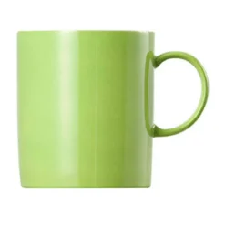 Thomas Henkelbecher 0,3 l Sunny Day Apple Green