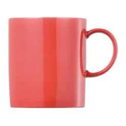 Thomas Henkelbecher 0,3 l Sunny Day New Red
