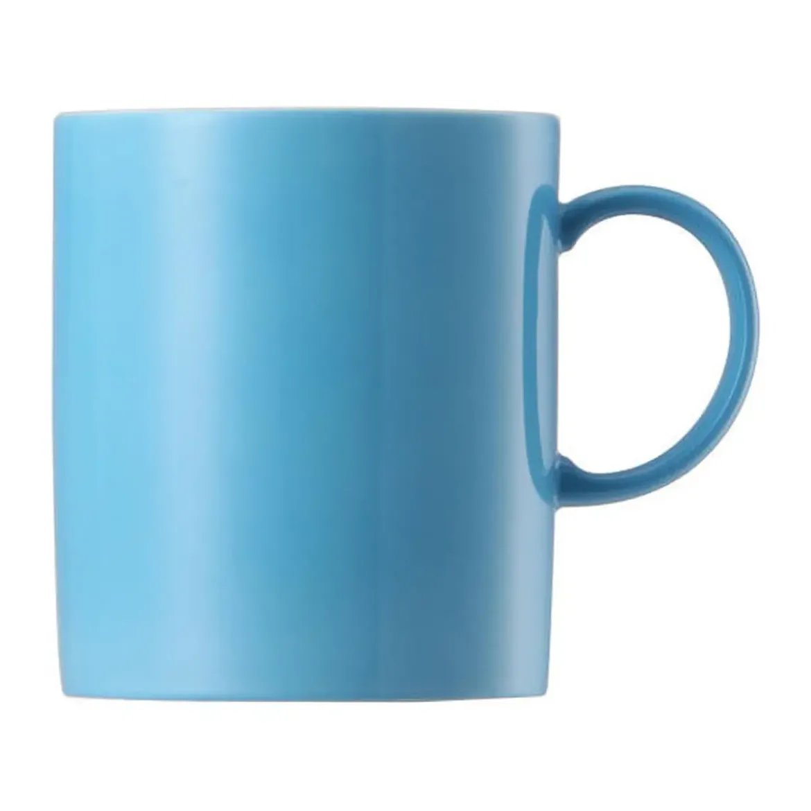 Thomas Henkelbecher 0,3 l Sunny Day Waterblue