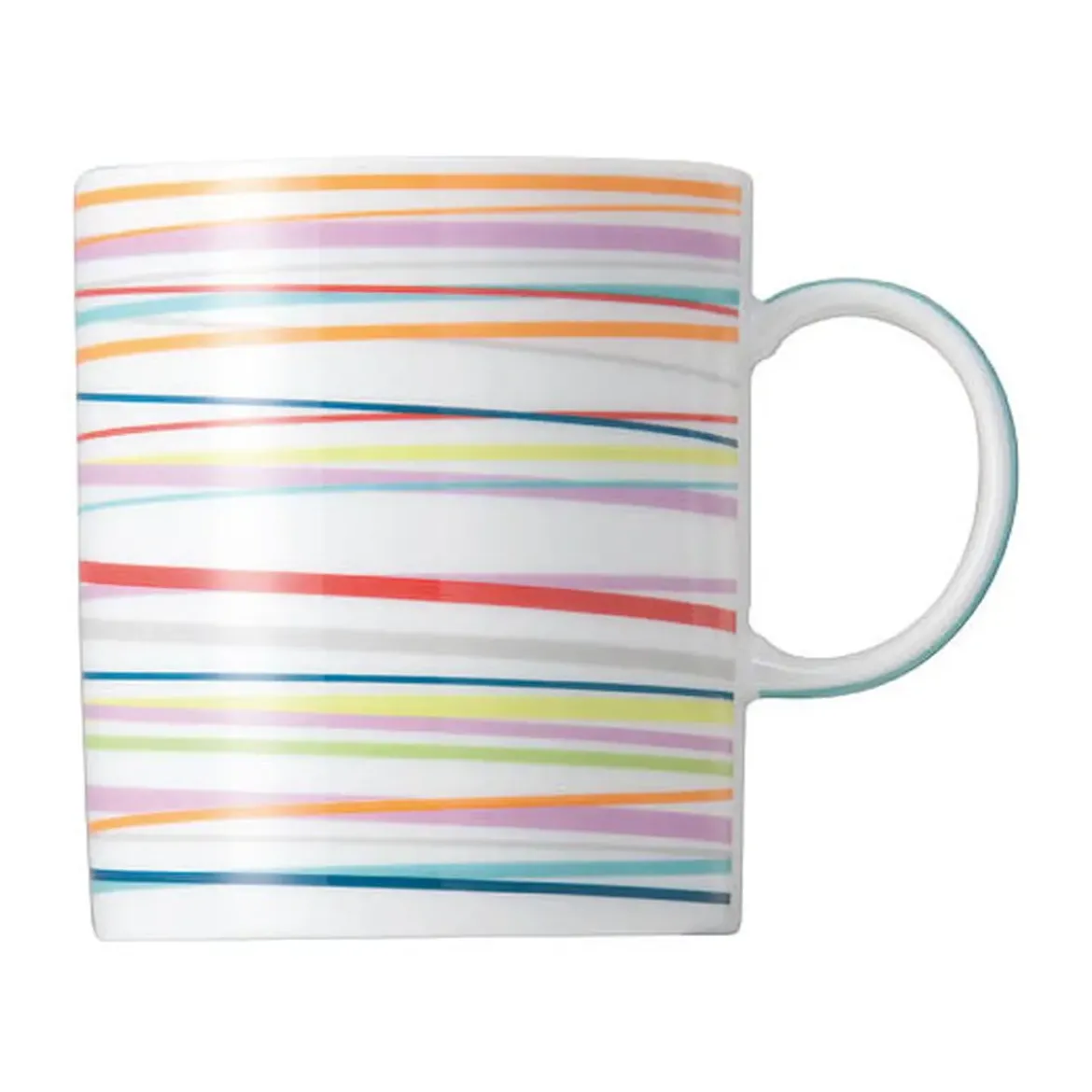 Thomas Henkelbecher 0,3 l Sunny Day Sunny Stripes