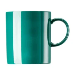 Thomas Henkelbecher 0,3 l Sunny Day Seaside Green