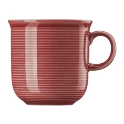 Thomas Henkelbecher 0,28 l Trend Colour Chilli Red