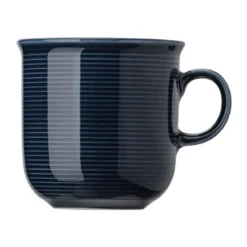 Thomas Henkelbecher 0,36 l Trend Colour Deep Blue