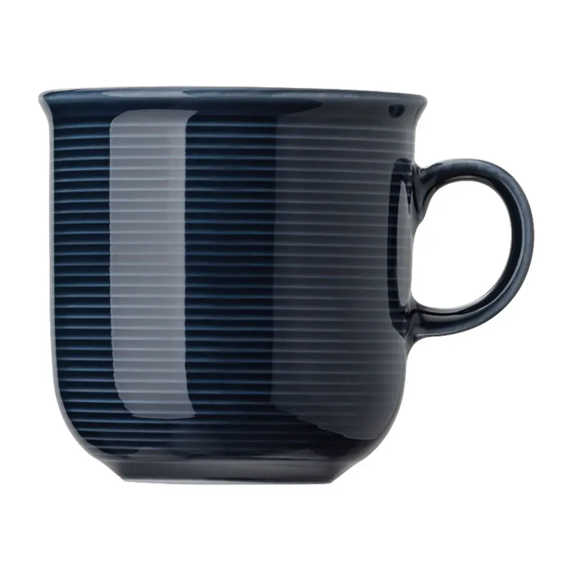 Thomas Henkelbecher 0,36 l Trend Colour Deep Blue