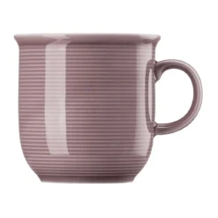 Thomas Henkelbecher 0,36 l Trend Colour Lavender Lilac