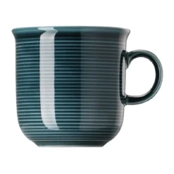 Thomas Henkelbecher 0,28 l Trend Colour Night Blue