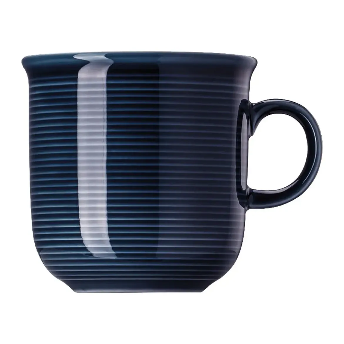 Thomas Henkelbecher 0,28 l Trend Colour Deep Blue