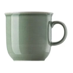 Thomas Henkelbecher 0,36 l Trend Colour Moss Green