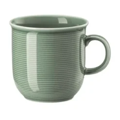 Thomas Henkelbecher 0,36 l Trend Colour Moss Green