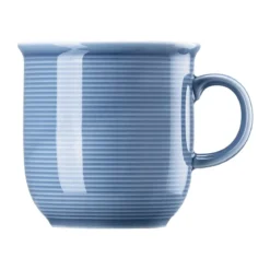 Thomas Henkelbecher 0,36 l Trend Colour Arctic Blue