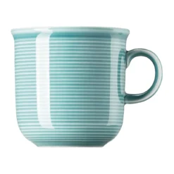 Thomas Henkelbecher 0,28 l Trend Colour Ice Blue