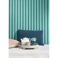 Thomas Henkelbecher 0,28 l Trend Colour Ice Blue
