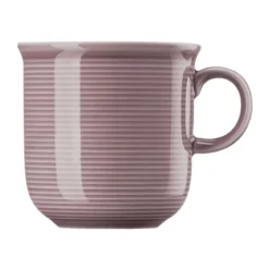 Thomas Henkelbecher 0,28 l Trend Colour Lavender Lilac