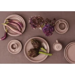 Thomas Henkelbecher 0,28 l Trend Colour Lavender Lilac