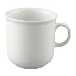 Thomas Henkelbecher 0,28 l Trend Weiss