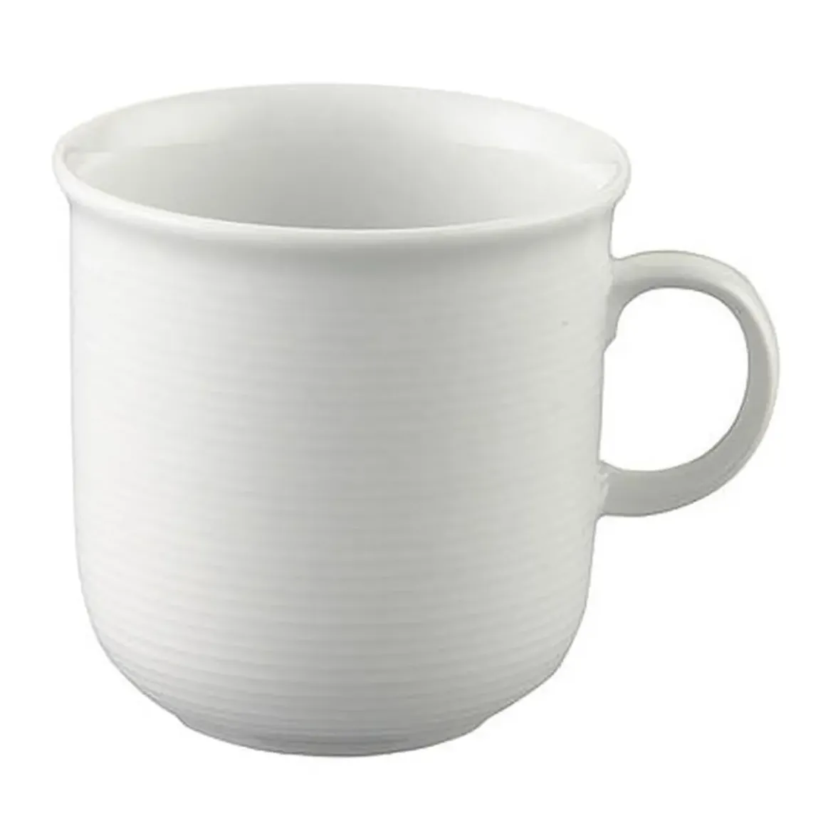 Thomas Henkelbecher 0,28 l Trend Weiss
