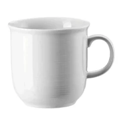 Thomas Henkelbecher 0,36 l Trend Weiß