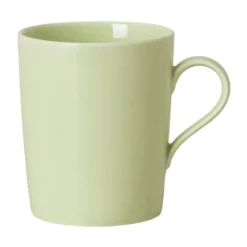 Thomas Henkelbecher 0,38 l Tric Lime Cream