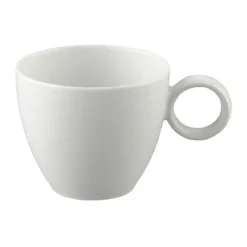 Thomas Kaffee-Obertasse Vario Pure
