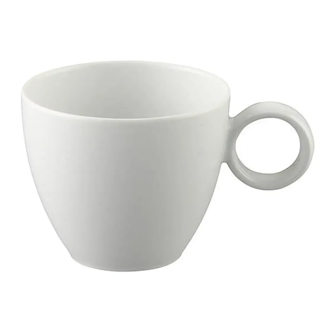 Thomas Kaffee-Obertasse Vario Pure