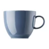 Thomas Kaffeetasse 0, 2 l Sunny Day Nordic Blue