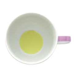 Thomas Kaffeetasse 0,2 l Sunny Day Sunny Stripes