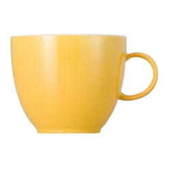 Thomas Kaffeetasse 0,2 l Sunny Day Yellow