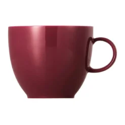 Thomas Kaffeetasse 0,2 l Sunny Day Fuchsia