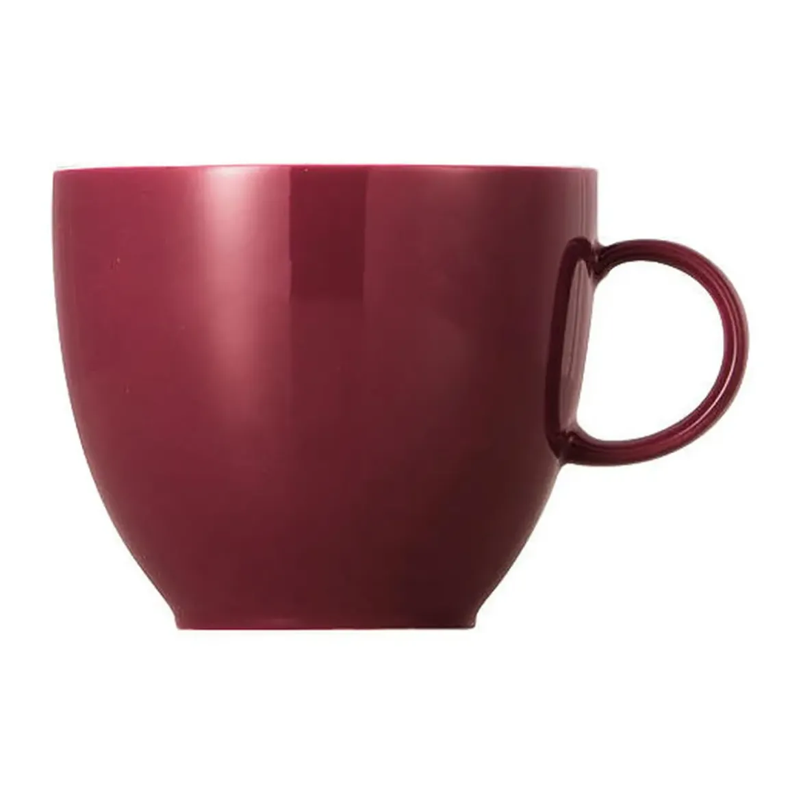Thomas Kaffeetasse 0,2 l Sunny Day Fuchsia