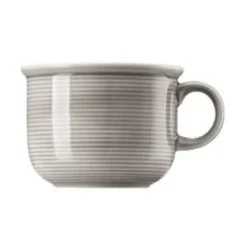 Thomas Kaffeetasse 0,18 l Trend Colour Moon Grey