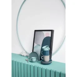 Thomas Kaffeetasse 0,18 l Trend Colour Moon Grey