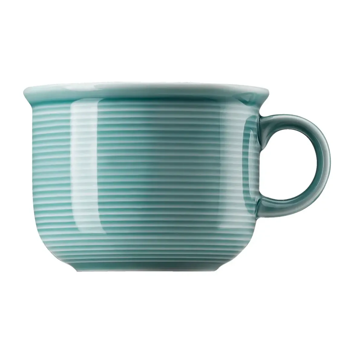 Thomas Kaffeetasse 0,18 l Trend Colour Ice Blue
