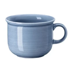 Thomas Kaffeetasse 0,18 l Trend Colour Arctic Blue