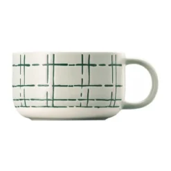 Thomas Kaffee/Tee-Tasse 0,28 l Fun Karo light
