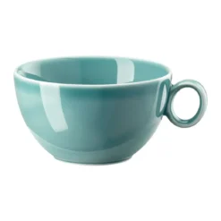 Thomas Kaffee- / Teetasse 0,34 l Loft Colour Ice Blue
