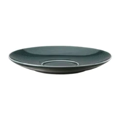 Thomas Kaffee/Tee-Untertasse 18 cm Loft Colour Night Blue