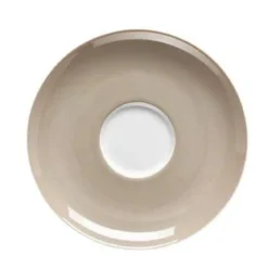 Thomas Kaffee/Tee-Untertasse 14 cm Sunny Day Greige