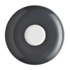 Thomas Kaffee/Tee-Untertasse 14 cm Sunny Day Grey