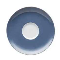 Thomas Kaffee/Tee-Untertasse 14 cm Sunny Day Nordic Blue