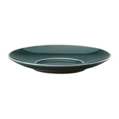 Thomas Kaffee-Untertasse 16 cm Loft Colour Night Blue