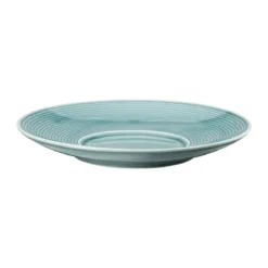 Thomas Kaffee-Untertasse 16 cm Loft Colour Ice Blue