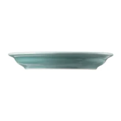 Thomas Kaffee-Untertasse 14 cm Trend Colour Ice Blue