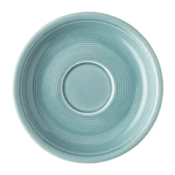 Thomas Kaffee-Untertasse 14 cm Trend Colour Ice Blue