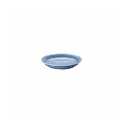 Thomas Kaffee-Untertasse 14 cm Trend Colour Arctic Blue