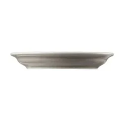 Thomas Kaffee-Untertasse 14 cm Trend Colour Moon Grey