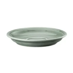 Thomas Kaffee-Untertasse 14 cm Trend Colour Moss Green