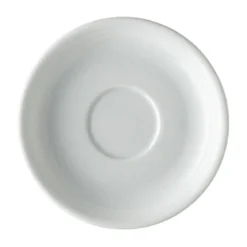 Thomas Kaffee-Untertasse 14 cm Trend Weiß